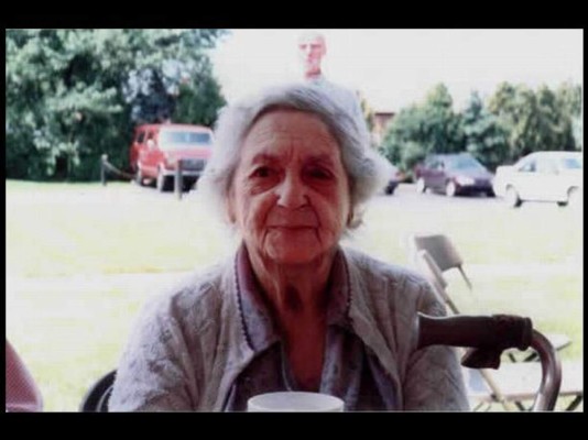 10 aterradoras fotos