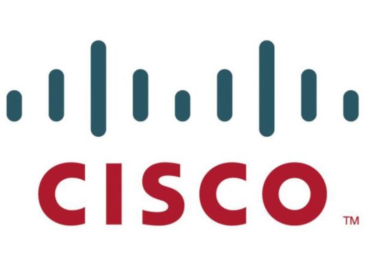 El mensaje oculto en 10 logotipos muy conocidos