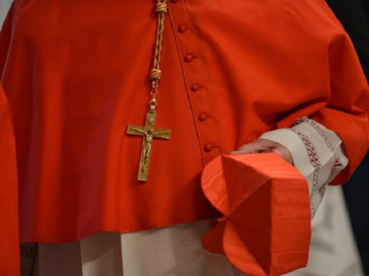Nuevo Papa deberá responder a un mundo cambiante