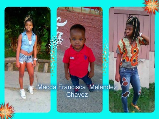 Albergue en México: Hay testimonios que hondureña fue empujada del tren