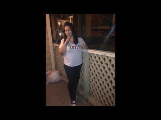 FOTOS: Así luce ahora la 'asesina de media tonelada”