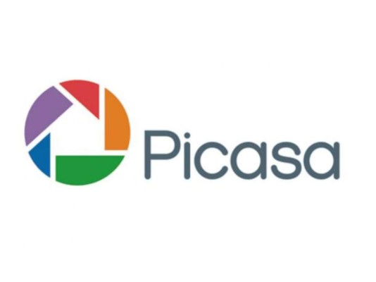 El mensaje oculto en 10 logotipos muy conocidos