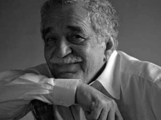 García Márquez se encuentra 'muy bien' en su 86 cumpleaños