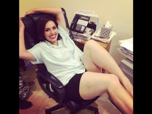 Comentario que le cambió la vida