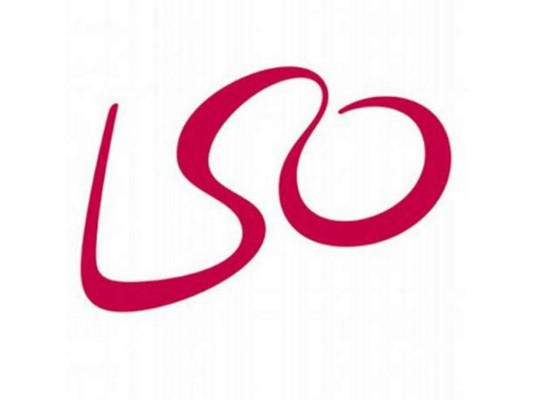 El mensaje oculto en 10 logotipos muy conocidos