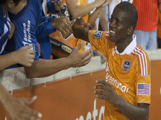 Desborde de talento latinoamericano en la nueva temporada de la MLS