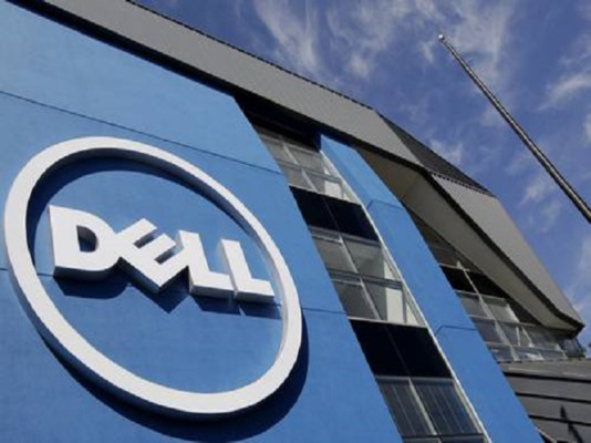 Dell defiende venta de la compañía a presidente y fondo de inversión