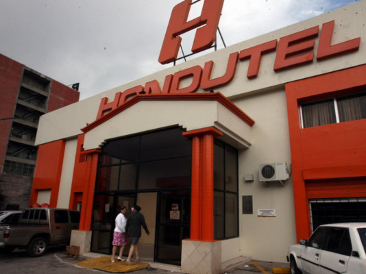 Hondutel busca inversión extranjera de 500 millones de dólares para salir de la crisis