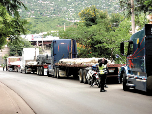 Investigarán policías extorsionadores de la zona sur