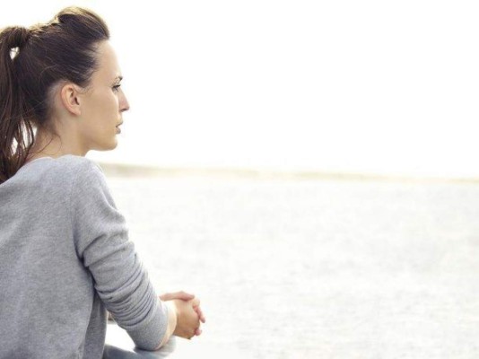 Virginidad y matrimonio