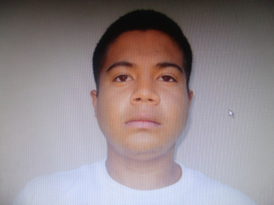 Capturan a supuesto violador y asesino de anciana de 95 años