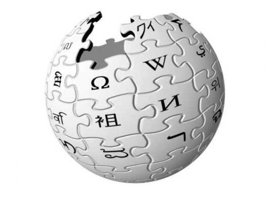 El mensaje oculto en 10 logotipos muy conocidos