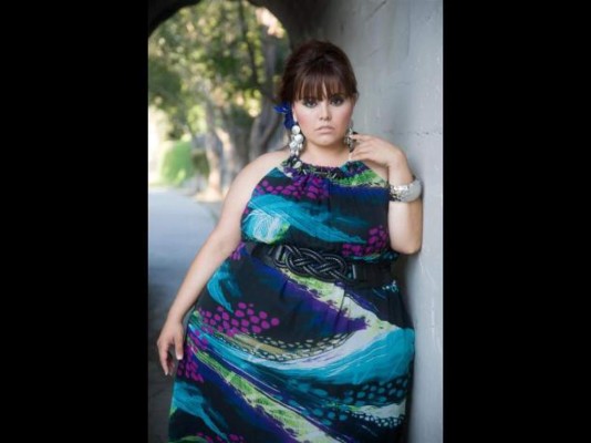 Comentario que le cambió la vida