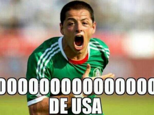 Para los viajeros... acá están los mejores chistes