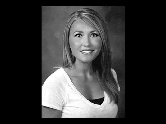 EEUU: Profesora se declara culpable por violación de tres alumnos