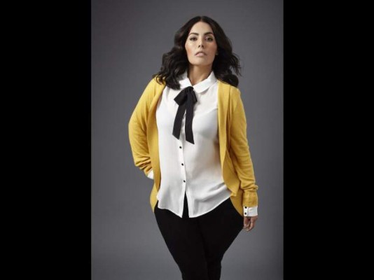 Comentario que le cambió la vida