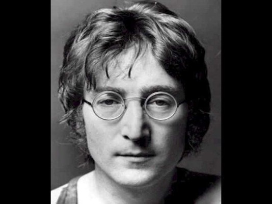Supuesta burla de John Lennon a personas con discapacidad