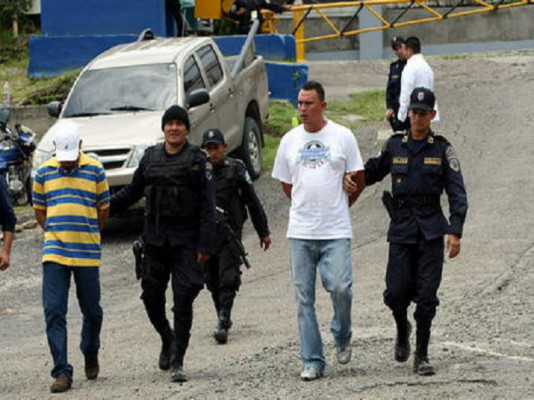 Requerimiento para exjueza acusada de abuso de autoridad