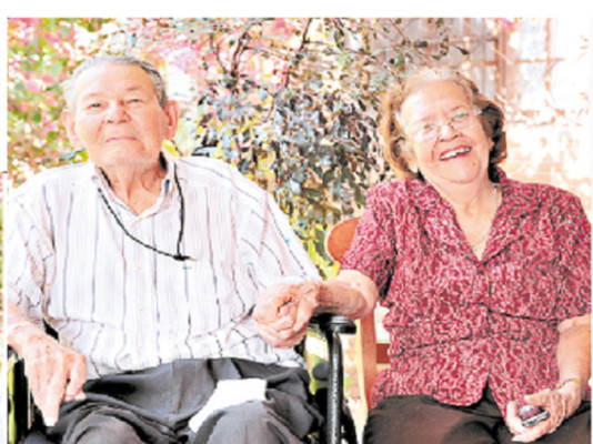 El legado de un botánico que protegió la flora nacional