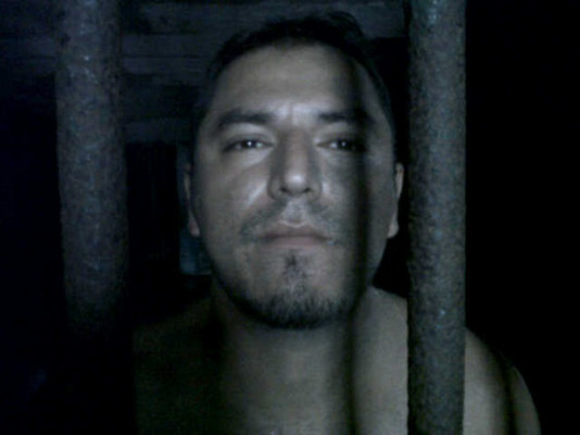 Capturan banda de asaltantes