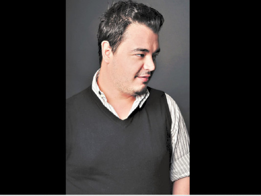 Lo mejor de la moda en Credomatic Fashion Week Honduras 2013