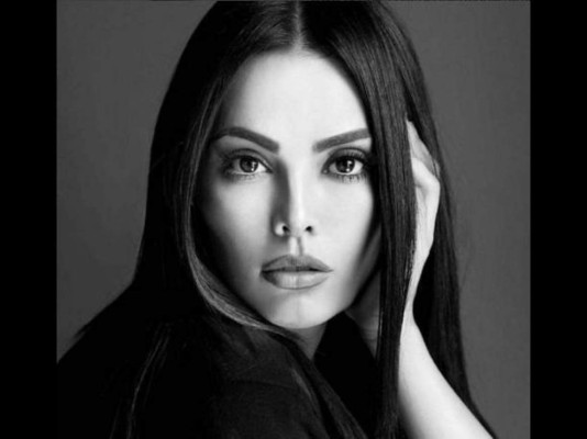 Comentario que le cambió la vida