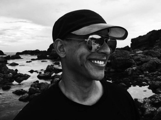 Reguetonero Daddy Yankee confirma grave enfermedad