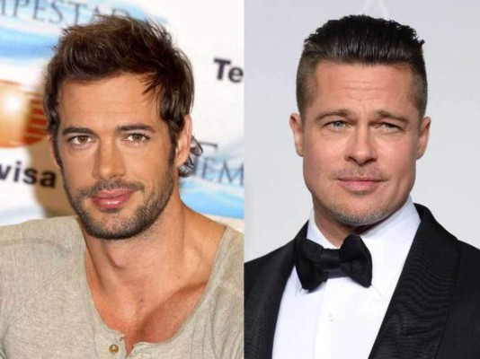 Así se ven estos famosos de telenovelas en el futuro