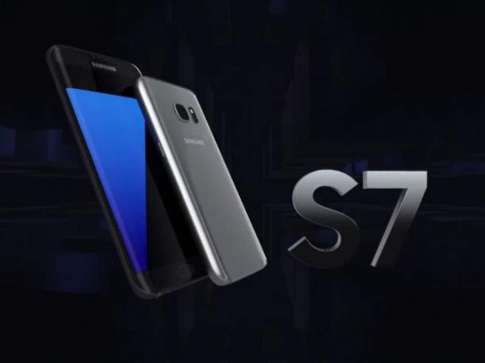 Samsung sorprende con cámara en 360 grados