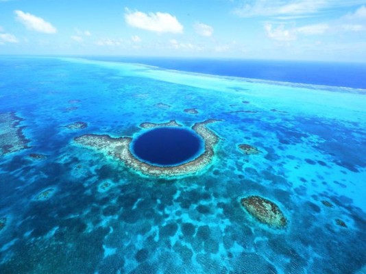 Países donde los hondureños no necesitan visa para ingresar