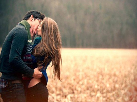 Dinos qué signo eres y te diremos cómo eres en el amor