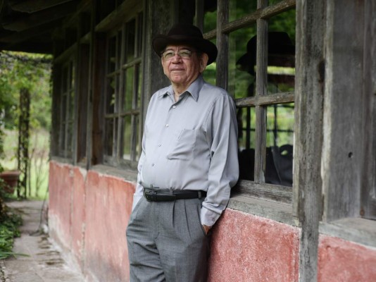 'Los certámenes no miden la calidad literaria”