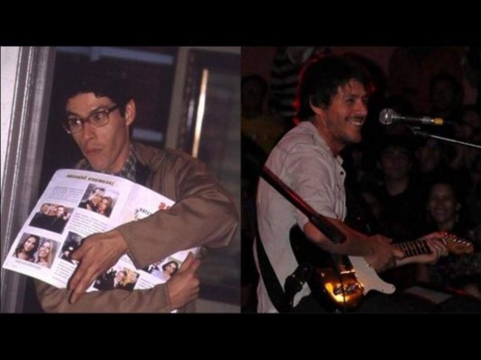 Así luce el elenco de 'Yo soy Betty la fea' 15 años después