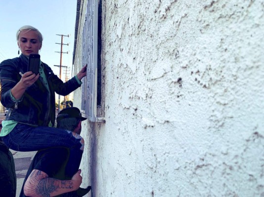 Mató a la productora de fotografía: El trágico accidente que marcó la vida de Alec Baldwin