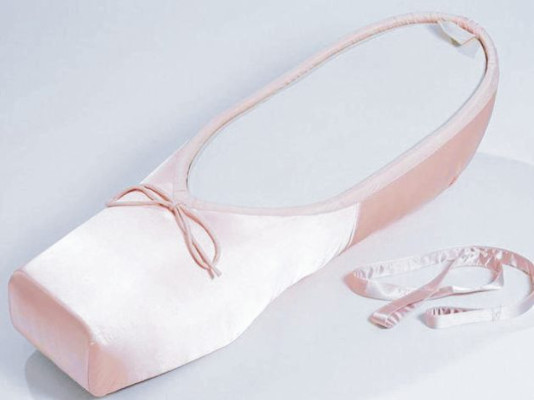 VIDEO: Ataúdes de fantasía para dar el último adiós