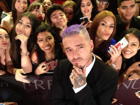 Premio lo Nuestro celebra su 28 edición