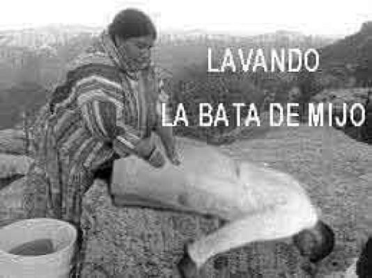 En redes celebran el Día del Médico Hondureño con memes