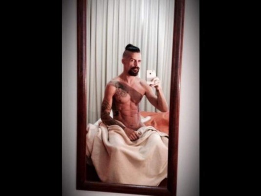 René y Renny, el famoso dúo de Salserín y su cambio tras 20 años