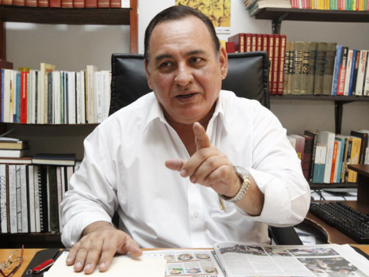 Chávez deberá gobernar con casi la mitad de Venezuela en su contra