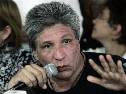 Colombia sigue sorprendida por caso de exdiputado detenido