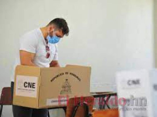 Adiós a las MER y bienvenidas las JRV: Quiénes las integran y cómo funcionan