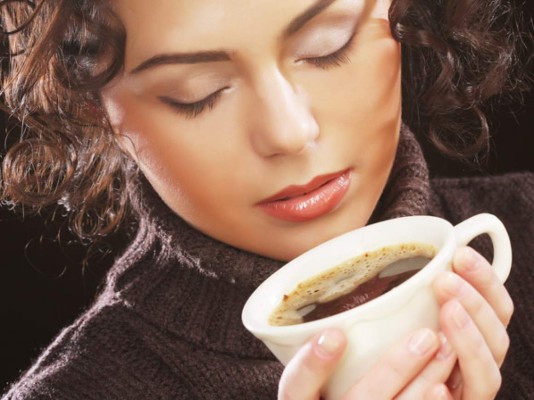 ¿Qué acciones provocan migraña?