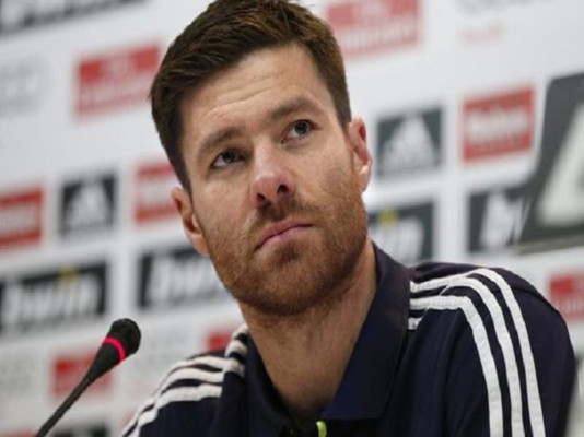Xabi Alonso, el regreso más esperado para los Clásicos