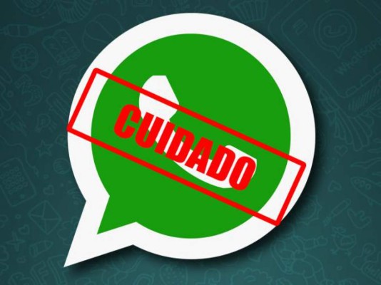 Master Spy, la aplicación que espía todo lo que escribes