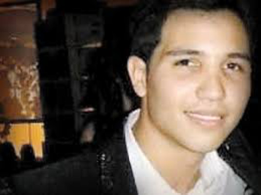 Hijo de líder de cártel mexicano se declara no culpable