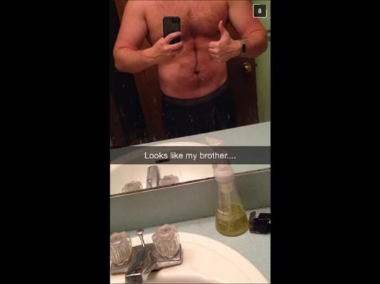 Trágica infidelidad