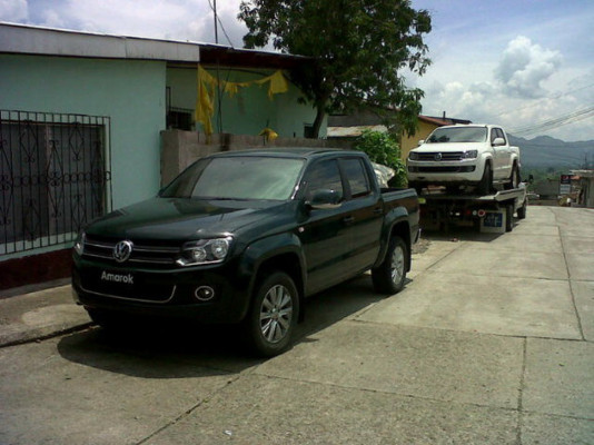 Identifican al último de los cuatro hombres asesinados en Santa Bárbara