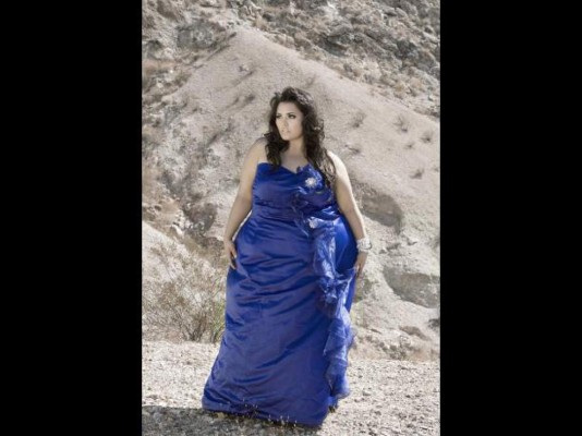 Comentario que le cambió la vida