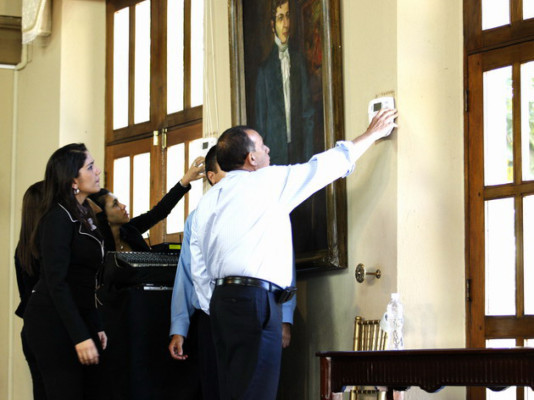 Al menos siete funcionarios del gobierno serían destituidos la próxima semana