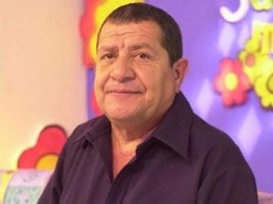 De Octavio Ocaña a María Rubio: estos son los actores de Vecinos que han muerto